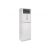MIDEA MFM/MOU-L MFM-50ARN1-R/MOU-55HN1-LR