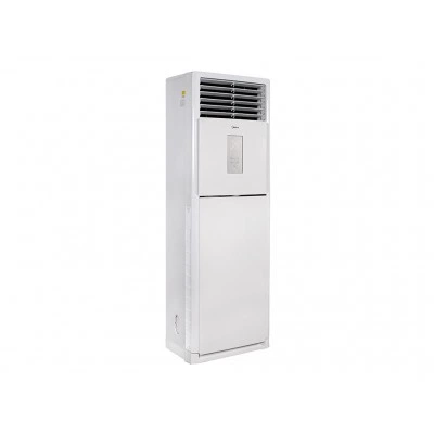 MIDEA MFM/MOU-L MFM-50ARN1-R/MOU-55HN1-LR MIDEA MFM/MOU-L MFM-50ARN1-R/MOU-55HN1-LR