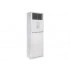 MIDEA MFM/MOU-L MFM-50ARN1-R/MOU-55HN1-LR MIDEA MFM/MOU-L MFM-50ARN1-R/MOU-55HN1-LR