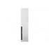 MIDEA MFM/MOU-L MFM-50ARN1-R/MOU-55HN1-LR MIDEA MFM/MOU-L MFM-50ARN1-R/MOU-55HN1-LR