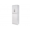 MIDEA MFM/MOU-L MFM-50ARN1-R/MOU-55HN1-LR