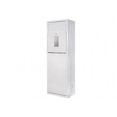 MIDEA MFM/MOU-L MFM-50ARN1-R/MOU-55HN1-LR MIDEA MFM/MOU-L MFM-50ARN1-R/MOU-55HN1-LR