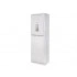 MIDEA MFM/MOU-L MFM-50ARN1-R/MOU-55HN1-LR MIDEA MFM/MOU-L MFM-50ARN1-R/MOU-55HN1-LR