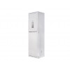 MIDEA MFM/MOU-L MFM-50ARN1-R/MOU-55HN1-LR