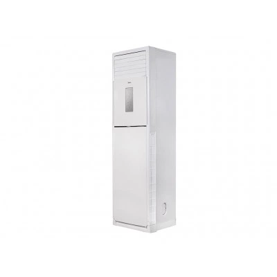 MIDEA MFM/MOU-L MFM-50ARN1-R/MOU-55HN1-LR MIDEA MFM/MOU-L MFM-50ARN1-R/MOU-55HN1-LR