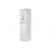 MIDEA MFM/MOU-L MFM-50ARN1-R/MOU-55HN1-LR MIDEA MFM/MOU-L MFM-50ARN1-R/MOU-55HN1-LR