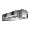 MIDEA MHG-P/MOU-L MHG-48HWN1P-R(A)/MOU-48HN1-LRR