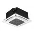 MIDEA MCA4U/MO-N8 MCA4U-12HRFNX-Q(GA)/MOX230-12HFN8-Q(GA)/T-MBQ4-03AWD MIDEA MCA4U/MO-N8 MCA4U-12HRFNX-Q(GA)/MOX230-12HFN8-Q(GA)/T-MBQ4-03AWD