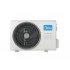 MIDEA MCA4U/MO-N8 MCA4U-12HRFNX-Q(GA)/MOX230-12HFN8-Q(GA)/T-MBQ4-03AWD MIDEA MCA4U/MO-N8 MCA4U-12HRFNX-Q(GA)/MOX230-12HFN8-Q(GA)/T-MBQ4-03AWD