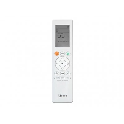MIDEA MCA4U/MO-N8 MCA4U-12HRFNX-Q(GA)/MOX230-12HFN8-Q(GA)/T-MBQ4-03AWD MIDEA MCA4U/MO-N8 MCA4U-12HRFNX-Q(GA)/MOX230-12HFN8-Q(GA)/T-MBQ4-03AWD