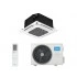 MIDEA MCA4U/MO-N8 MCA4U-18HRFNX-Q(GA)/MOX330U-18HFN8-Q(GA)/T-MBQ4-03AWD MIDEA MCA4U/MO-N8 MCA4U-18HRFNX-Q(GA)/MOX330U-18HFN8-Q(GA)/T-MBQ4-03AWD