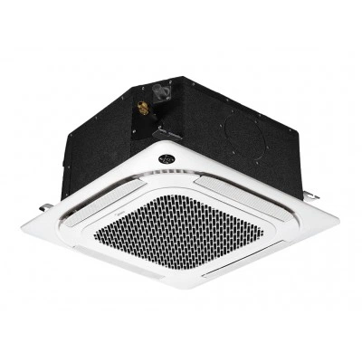 MIDEA MCA4U/MO-N8 MCA4U-18HRFNX-Q(GA)/MOX330U-18HFN8-Q(GA)/T-MBQ4-03AWD MIDEA MCA4U/MO-N8 MCA4U-18HRFNX-Q(GA)/MOX330U-18HFN8-Q(GA)/T-MBQ4-03AWD
