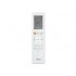 MIDEA MCA4U/MO-N8 MCA4U-18HRFNX-Q(GA)/MOX330U-18HFN8-Q(GA)/T-MBQ4-03AWD MIDEA MCA4U/MO-N8 MCA4U-18HRFNX-Q(GA)/MOX330U-18HFN8-Q(GA)/T-MBQ4-03AWD
