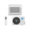 MIDEA MFA2U/MO-N8 MFA2U-12HRFNX-Q(GA)/MOX230-12HFN8-Q(GA)