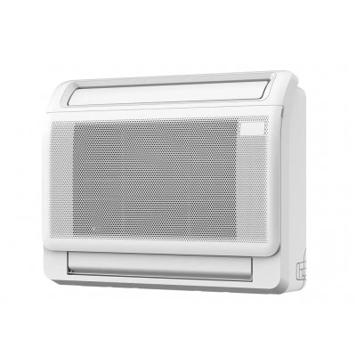 MIDEA MFA2U/MO-N8 MFA2U-12HRFNX-Q(GA)/MOX230-12HFN8-Q(GA) MIDEA MFA2U/MO-N8 MFA2U-12HRFNX-Q(GA)/MOX230-12HFN8-Q(GA)