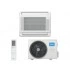 MIDEA MFA2U/MO-N8 MFA2U-17HRFNX-Q(GA)/MOX330U-18HFN8-Q(GA) MIDEA MFA2U/MO-N8 MFA2U-17HRFNX-Q(GA)/MOX330U-18HFN8-Q(GA)