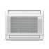 MIDEA MFA2U/MO-N8 MFA2U-17HRFNX-Q(GA)/MOX330U-18HFN8-Q(GA) MIDEA MFA2U/MO-N8 MFA2U-17HRFNX-Q(GA)/MOX330U-18HFN8-Q(GA)