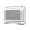 MIDEA MFA2U/MO-N8 MFA2U-17HRFNX-Q(GA)/MOX330U-18HFN8-Q(GA)