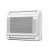 MIDEA MFA2U/MO-N8 MFA2U-17HRFNX-Q(GA)/MOX330U-18HFN8-Q(GA) MIDEA MFA2U/MO-N8 MFA2U-17HRFNX-Q(GA)/MOX330U-18HFN8-Q(GA)