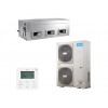 MIDEA MHA MHA-96HWAN1/MOUB-96HD1N1-R