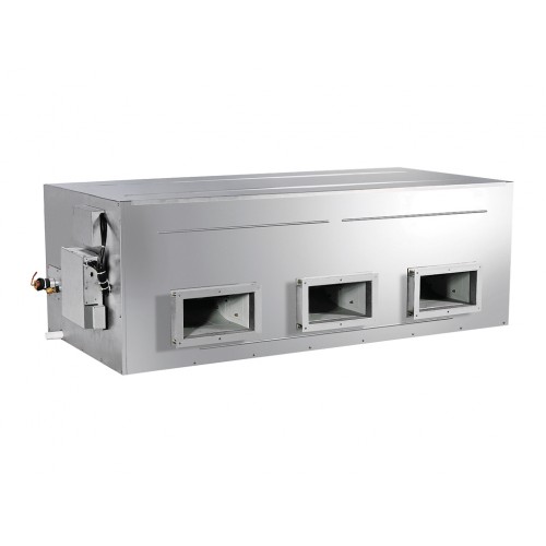 MIDEA MHA MHA-96HWAN1/MOUB-96HD1N1-R