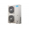 MIDEA MHA MHA-96HWAN1/MOUB-96HD1N1-R