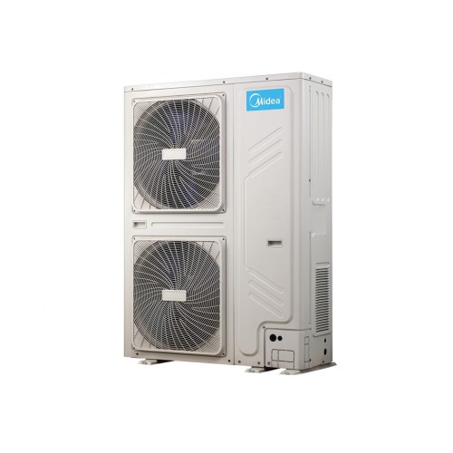 MIDEA MHA MHA-96HWAN1/MOUB-96HD1N1-R