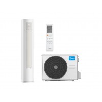MIDEA MFSHA1 MFSHA1-24FRN8G1/MOX430UL-24HFN8-Q