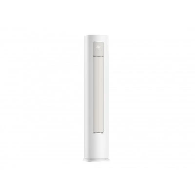 MIDEA MFSHA1 MFSHA1-24FRN8G1/MOX430UL-24HFN8-Q MIDEA MFSHA1 MFSHA1-24FRN8G1/MOX430UL-24HFN8-Q