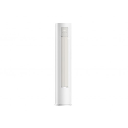 MIDEA MFSHA1 MFSHA1-24FRN8G1/MOX430UL-24HFN8-Q