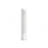 MIDEA MFSHA1 MFSHA1-24FRN8G1/MOX430UL-24HFN8-Q MIDEA MFSHA1 MFSHA1-24FRN8G1/MOX430UL-24HFN8-Q