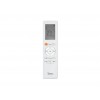 MIDEA MFSHA1 MFSHA1-24FRN8G1/MOX430UL-24HFN8-Q