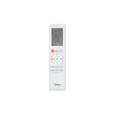 MIDEA MFSHA1 MFSHA1-24FRN8G1/MOX430UL-24HFN8-Q MIDEA MFSHA1 MFSHA1-24FRN8G1/MOX430UL-24HFN8-Q