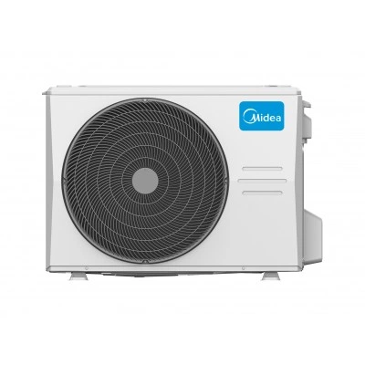 MIDEA MFSHA1 MFSHA1-24FRN8G1/MOX430UL-24HFN8-Q MIDEA MFSHA1 MFSHA1-24FRN8G1/MOX430UL-24HFN8-Q