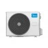 MIDEA MFSHA1 MFSHA1-24FRN8G1/MOX430UL-24HFN8-Q MIDEA MFSHA1 MFSHA1-24FRN8G1/MOX430UL-24HFN8-Q
