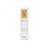 MIDEA MFA2U MFA2U-12HRFNX-Q(GA)/MOA1U-12FRN8G1