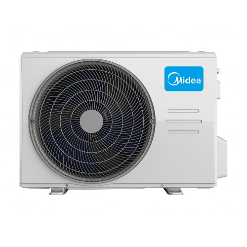 MIDEA MFA2U MFA2U-12HRFNX-Q(GA)/MOA1U-12FRN8G1