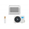 MIDEA MFA2U MFA2U-17HRFNX-Q(GA)/MOA1U-18FRN8G1