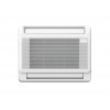 MIDEA MFA2U MFA2U-17HRFNX-Q(GA)/MOA1U-18FRN8G1