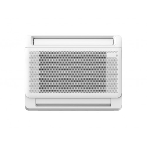 MIDEA MFA2U MFA2U-17HRFNX-Q(GA)/MOA1U-18FRN8G1