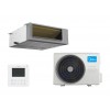 MIDEA MTJ1 MTJ1-12FWN8G1/MOA1U-12FRN8G1