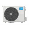 MIDEA MTJ1 MTJ1-12FWN8G1/MOA1U-12FRN8G1