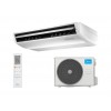 MIDEA MUE(U) MUE-24HRFNX(GA)/MOA1D-24FRN8G1