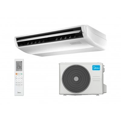 MIDEA MUE(U) MUE-24HRFNX(GA)/MOA1D-24FRN8G1 MIDEA MUE(U) MUE-24HRFNX(GA)/MOA1D-24FRN8G1