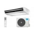 MIDEA MUE(U) MUE-24HRFNX(GA)/MOA1D-24FRN8G1 MIDEA MUE(U) MUE-24HRFNX(GA)/MOA1D-24FRN8G1