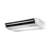 MIDEA MUE(U) MUE-24HRFNX(GA)/MOA1D-24FRN8G1