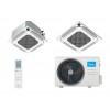 MIDEA MCA4U MCA4U-18HRFNX-Q(GA)/MOA1U-18FRN8G1/T-MBQ4-03AWD