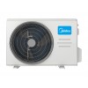 MIDEA MCA4U MCA4U-18HRFNX-Q(GA)/MOA1U-18FRN8G1/T-MBQ4-03AWD