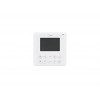 MIDEA MTJ1 MTJ1-36FWN8G1/MOA1U-36FQN8G1