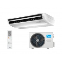 MIDEA MUE(U) MUEU-18HRFNX(GA)/MOA1U-18FRN8G1